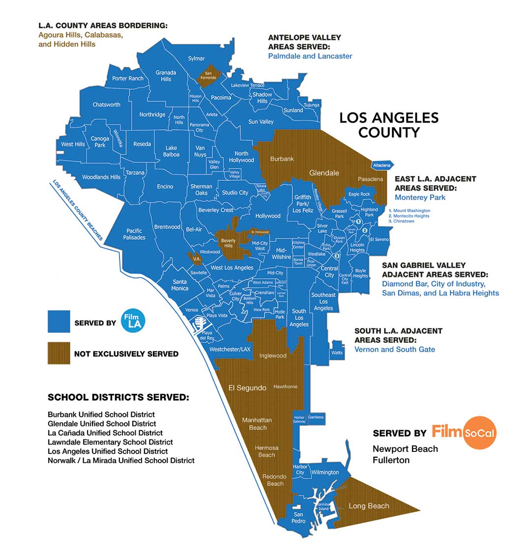 how-to-obtain-los-angeles-film-permits-la-film-permits